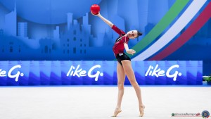 aa q varfolomeev darja ger sfe05757 copia simone ferraro ph